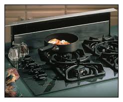 Discover the bosch downdraft vent, which stands 13' tall and lowers out of sight when not in use, featuring multiple power levels to control the ventilation. Broan Eclipse 36 Telescopic Downdraft System Stainless Steel 273603 Best Buy