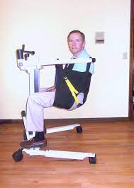 take along lifts llc icatlar fizik