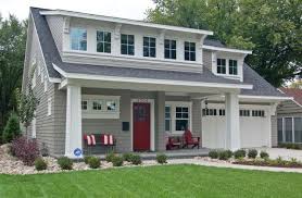For only the front or rear i will guess $60k. Renovation Dreamin Plaster Disaster