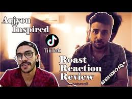 Arjyou v/s fukru roasting | arjyou v/s fukru roasting is just made for fun and entertainment and not to hurt anybody so please take this video in that. Vigal N J Youtube Inspiration Youtube Roast