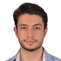 1700+ "Argun" profiles