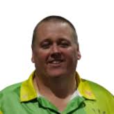 Alexander Masek vs Sam Spivey Results