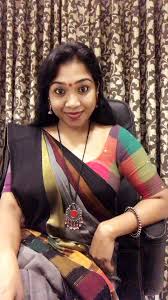 essence ayurvedic medispa by Dr seema ranjit على X: Saree twitter  sateelove , love colours , bz its adds more energy to u within n all  around us t.coO9kvrC8hRf  X