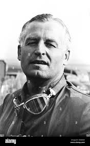 Else kling hi-res stock photography and images