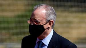 Perez to remain real president after no other candidates rivalled him. Florentino Perez Real Madrid President Re Elected For Fifth Consecutive Term Football News Sky Sports