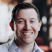 Sean Breeden's Instagram, Twitter & Facebook