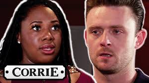 Joel GUNS For Dee-Dee