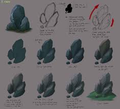 Duy S Sketch Book Digital Painting Exercises Digital Painting Tutorials Digital Painting Techniques Digital Painting Photoshop