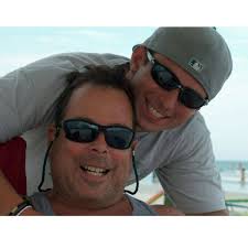 With heavy hearts we have sad news, our dear friend and coworker Rick  Stacy's 22 year old son Max has died. Rick will be out the remainder of the  week and posted