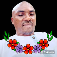 Emmanuel Chidiebere Nwaka