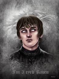 1 appearance and character 2 history 3. Brandon Stark Phvntomvs On Deviantart Game Of Thrones Pictures Hbo Game Of Thrones Game Of Thrones Art