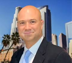 Qualified Tax Preparers & Consultants Nationwide