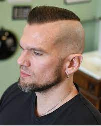 101 Chin Strap Beard Styles You Need To See Beard Styles Beard Shapes Beard Styles For Men