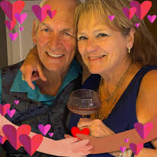 used to skate at Bradford ice rink three or 4 times a week, it was always  really busy and fantastic exercise, I am now in my late 50s and still  skate, mainly