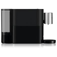 Certains modèles proposent également des recettes de boissons lactées et une fonction. Krups Xn890831 Nespresso Atelier Coffee Maker 1250 1500 W Black Ipon Hardware And Software News Reviews Webshop Forum