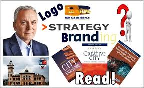 Inainte de a citi randurile de mai jos, am o veste buna si una proasta: Si Totusi Ce Este Un Branding De Oras Un Simplu Logo Un Indemn La Reflectie Pentru Primaria Orasului Buzau
