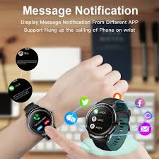 A huawei smartwatch that can monitor blood pressure is set to launch this year, joining samsung in offering the serious health monitoring feature. 2020sports Smartwatch Ip68 Waterproof Pedometer Blood Pressure Heart Rate Fitness Bracelet Sn80 Smart Watch Pk Huawei Watch Gt 2 Buy 2020sports Smartwatch Ip68 Waterproof Pedometer Blood Pressure Heart Rate Fitness Bracelet