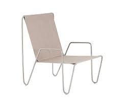 When considering bachelor pad design ideas on a budget, pallet furniture can make for a great option to try. Panton Bachelor Chair Nature Architonic