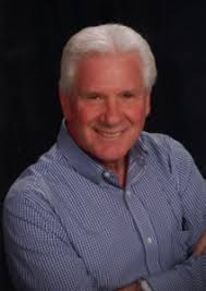 Charles Randall, age 78