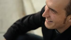 Jay Vincent's Instagram, Twitter & Facebook