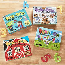 Check out our personalized toddler gifts selection for the very best in unique or custom, handmade pieces from our puzzles shops. Personalized Toddler Gifts Personal Creations