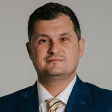 Best Employment Lawyers in Hialeah Gardens, FL