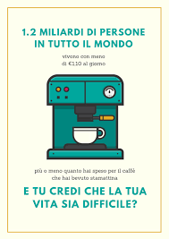 Pagina 18 - Modelli a tema buongiorno caffè: esplora i template e  personalizzali gratis