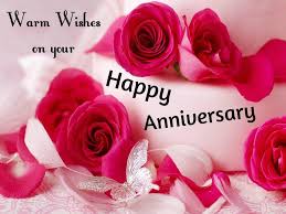 Check spelling or type a new query. Anniversary Roses Wallpapers Wallpaper Cave