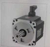 1.5 KW 1FL6061-1AC61-2LG1 SIEMENS MOTOR, 11.905 Lb