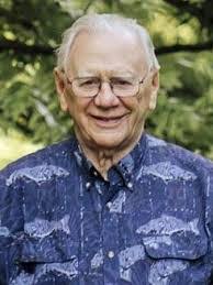 Lester Elam's Instagram, Twitter & Facebook