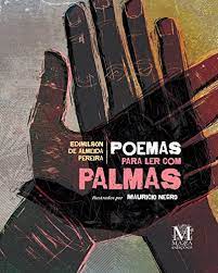 Este livro harry diboula baixar musica mix é publicado no momento certo para as necessidades do público em geral. Download Poemas Para Ler Com Palmas Pdf Edimilson De Almeira Pereira Vitadingmic
