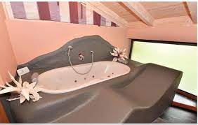 Ferienhaus erdhaus | altenstein resort viechtach. Ferienhaus Haus Der Sinne In Viechtach Yaa Holidays