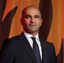 België is immers niet een van de twaalf gastlanden, stipt hij aan in gesprek met sport/voetbalmagazine. Es Ist Leicht Uns Zu Den Favoriten Zu Zahlen Welt