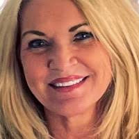 40+ "Tammy Singer" profiles