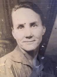 Lillian Stephens Duggan (1898-1942)