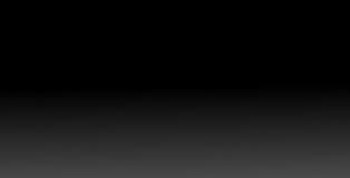 ⬇ téléchargez des images vectorielles pour fond noir ✔ banque de vecteurs avec des millions d'illustrations et de images vectorielles de fond noir, vecteurs, graphiques vectoriels libres de droits. Fond Degrade Noir La Pizza Du Dimanche Soir