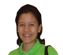 Autism Society Philippines: November 2012