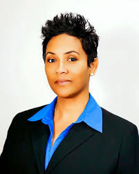 Celebrating my 29th Toyota Anniversary today. It's a blessing.