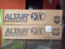 Msa altair® 5x portable multigas detector. Msa Altair 5x Gas Detector Spheric Industrial Shop Nigeria