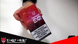 Additional product information 1 x tornado ex battery there are no reported medical side effects with this product. How To Set Up Your Tornado Ex2 Youtube