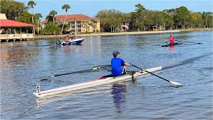 Maybe you would like to learn more about one of these? The City Of Palm Coast And The Palm Coast Rowing Club Are Working Together To Expand Waterfront Park Amenity Offerings Palm Coast S Parks And Recreation Team Has Been Northeast Florida