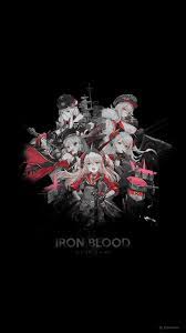 Download the background for free. Pin Di Azur Lane Wallpaper