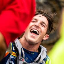 Congratulations to Josh Cartwright for winning the PulpMX Yamaha Motor USA  LCQ Challenge🏆