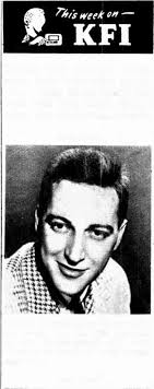 111 toing tothelfgras? "Free for Al":