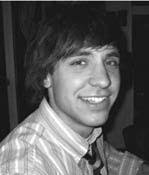 Band films music video with OK Go Students travel to Appalachia in record  numbers