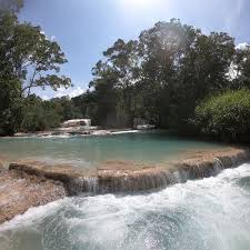 Image result for tbn:xX3UNS9Jgye8JM::www.hoteleseconomicosmexico.com/fotos/chiapas/agua-azul/cascadas-de-agua-azul-chiapas.jpg