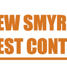 First time, i requested my service for a new construction home. Pest Control In New Smyrna Beach Yelp