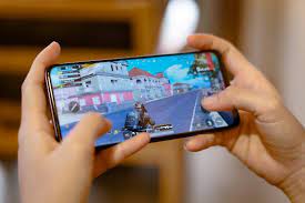 Top điện Thoại Chuyen Chơi Game Tốt Nhất Dưới 10 Triệu Của Vivo