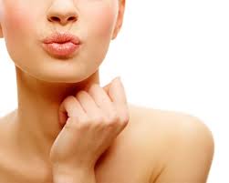 Como Hidratar Os Labios No Inverno Studio Beauty