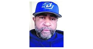 Eric Watson Obituary (2023)